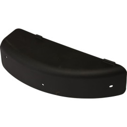 Mulčiavimo dangtis, 28 7016983YP