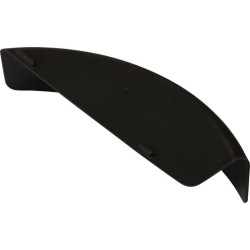 Mulčiavimo dangtis, 28 7016983YP