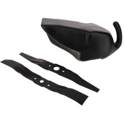 Mulčiavimo rinkinys 06762VF1C50