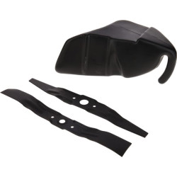 Mulčiavimo rinkinys 06762VF1C50