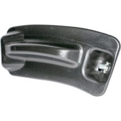 Mulčiavimo įdėklas 35936OW