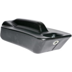 Mulčiavimo įdėklas 35936OW