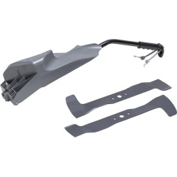 Mulčiavimo rinkinys Hf 2315K1 HME 06805VK1C10