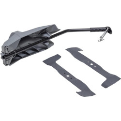 Mulčiavimo rinkinys Hf 2315K1 HME 06805VK1C10