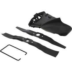 Mulčiavimo rinkinys Hrg536C 06762VG4000HE