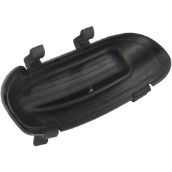 Kamščių mazgas, Mulčiavimas, 42 S denis 63104463