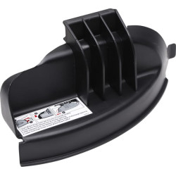 Dengiamoji mulčia 63104252