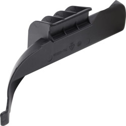 Dengiamoji mulčia 63104252