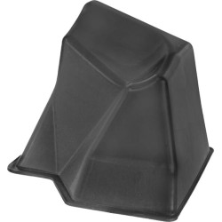 Mulčiavimo kamštis 42/46 cm 73109211