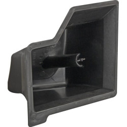 Mulčiavimo kamštis 42/46 cm 73109211