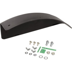 Atliekų šalinimo rinkinys 7061255YP