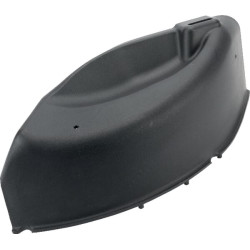 Mulčiavimo kamštis 583207101