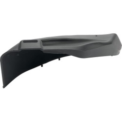 Mulčiavimo kamštis 583207101