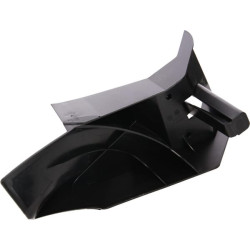 Mulčiavimo pleištas 51 Bio R9005 12 47456401