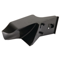 „Multiclip“ kištukas 52BIO AK46266301