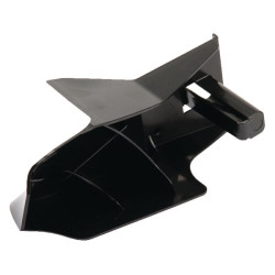 „Multiclip“ kištukas 52BIO AK46266301