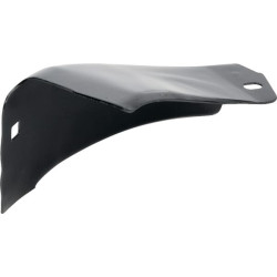 Mulčio uždanga, 42" Eco 1756016BMYP