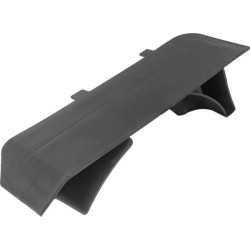 Mulčiavimo kaiščių rinkinys 48/50/54” dec 73104651