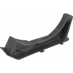 Mulčiavimo kaiščių rinkinys 48/50/54” dec 73104651