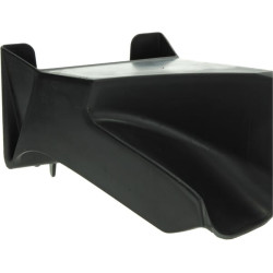 Mulčiavimo kaištis 73105157