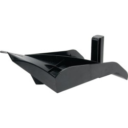 Mulčiavimo rinkinys 46 R9005 12 AK47453501