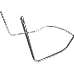 Apatinis rėmas T102 AK514884