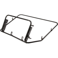 Vamzdžių gaudyklė 74/82 R9005 52129201