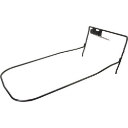 Žolės dėžės rėmas AK46366701