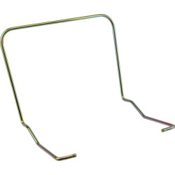 Laikiklis 1226085180