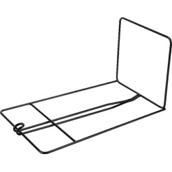 Rėminis žolės surinktuvas 4620021