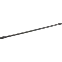 Žolės kastuvo šoninis standumas MP 84 3256501490