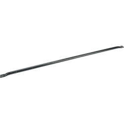 Žolės dėžės pjovimo juosta 3826500430