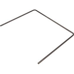 Maišelio jungtis NP 534 TR 1226085240