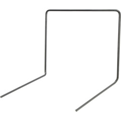 Žolės surinkimo rėmas MP1 50-55 CTF 1810064111