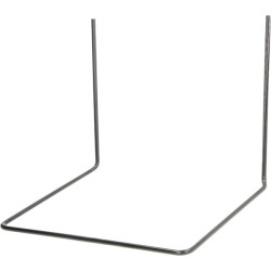 Žolės surinkimo rėmas MP1 50-55 CTF 1810064111