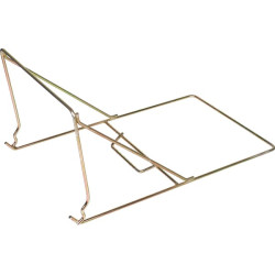 Žolės dėžės rėmas 1810064180