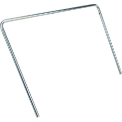 Strypo rėmo gaudyklė 1226085230