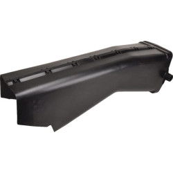 Išmetimo tunelis, kairysis/dešinysis 3821080081