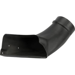 Jungiamasis vamzdis: 38/42" surinkimo maišas 7310827D