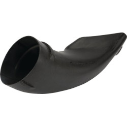 Jungiamasis vamzdis: 38/42" surinkimo maišas 7310827D