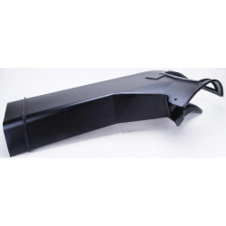 Išleidimo tunelis ET39469