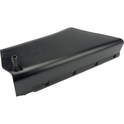 Latakas, apačioje kairėje 3251080650