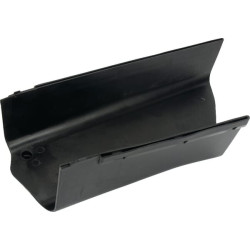 Latakas, apačioje kairėje 3251080650