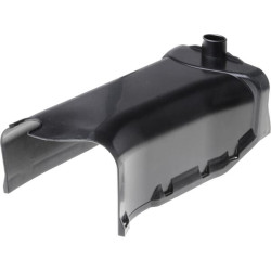 Latakas, dešinysis viršutinis 3251080570