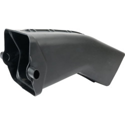 Deflektorius 3821080210