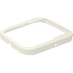 Sandariklis, latakas GX23583