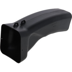 Čiuožtuvas GX23076