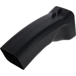 Čiuožtuvas GX23076