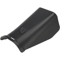 Latakas, viršutinis denis GX23059