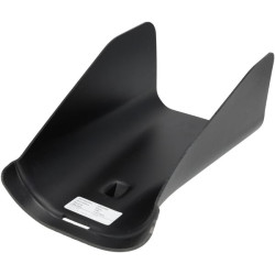 Latakas, viršutinis denis GX23059